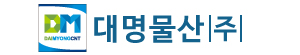 로고