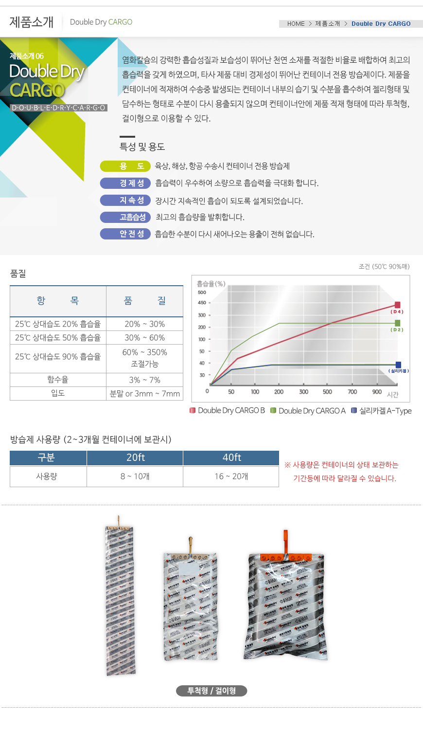 이미지명