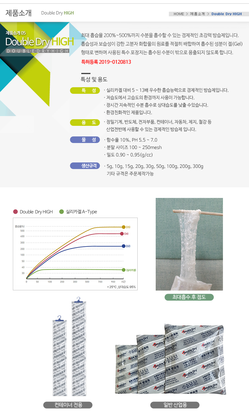 이미지명