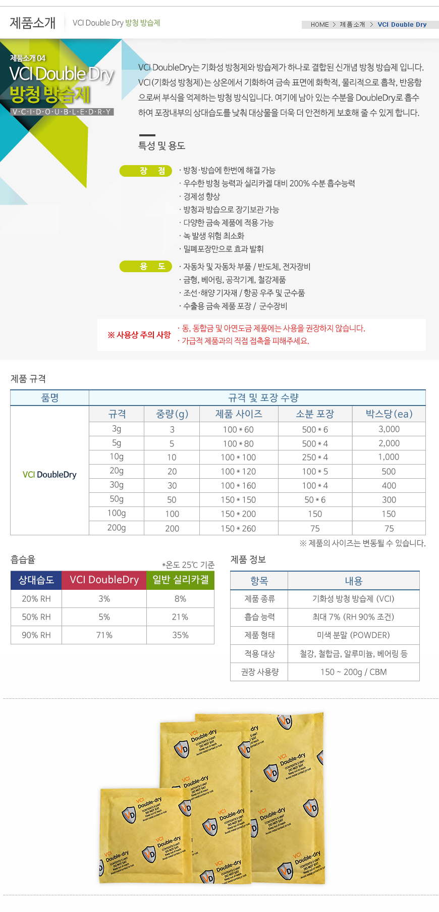 이미지명