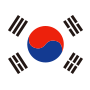 한국어