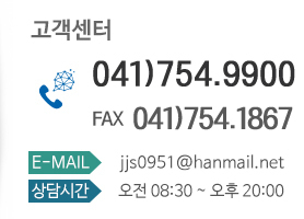 이미지명