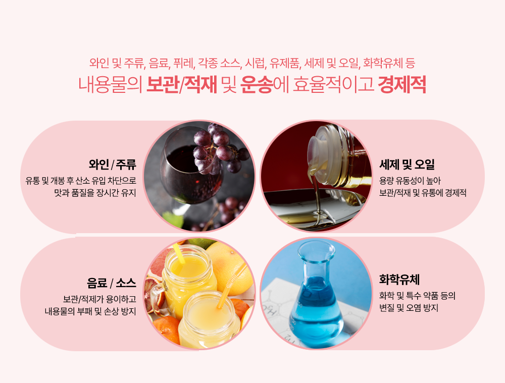 bib팩 백인박스