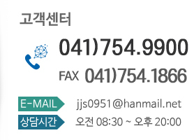 이미지명